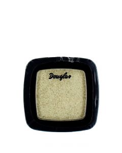 Douglas Fard pleoape Mono 2.5 g 55 Golden Surprise