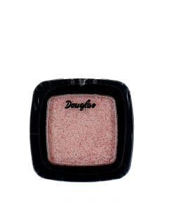 Douglas Fard pleoape Mono 2.5 g 56 Shimmering Peach