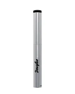 Douglas Fard de pleoape tip stilou 0.4 g 05 Grey Glamour