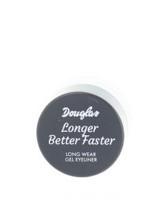 Douglas Tus Pleoape Gel 4 ml 04 Dusky Grey