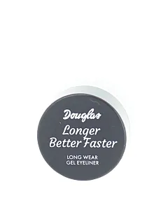 Douglas Tus Pleoape Gel 4 ml 04 Dusky Grey