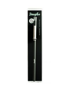 Douglas Pensula pentru estompare 1 buc Blending Brush