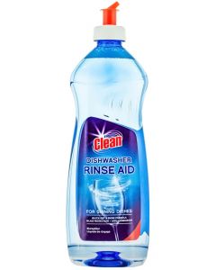 At Home Limpezitor masina de spalat vase 500 ml