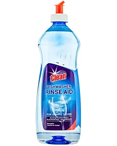 At Home Limpezitor masina de spalat vase 500 ml