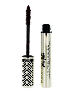 Douglas Mascara Exception'eyes 9 g 03 Brown