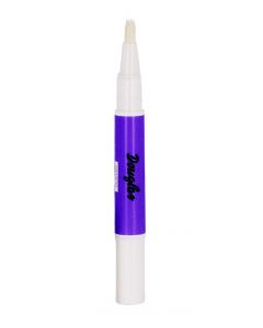 Douglas Tratament Unghii Si Cuticule 2 ml Nourish