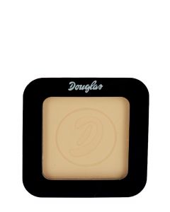 Douglas Fard pleoape Mono 1.1 g 200 Sand