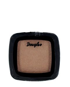 Douglas Fard pleoape Mono 2 g 64 Antic Gold