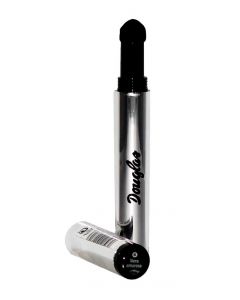 Douglas Fard de pleoape tip stilou 0.4 g 06 Nero Amoroso