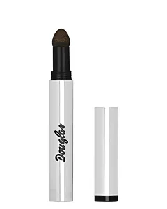 Douglas Fard de pleoape tip stilou 0.4 g 06 Nero Amoroso