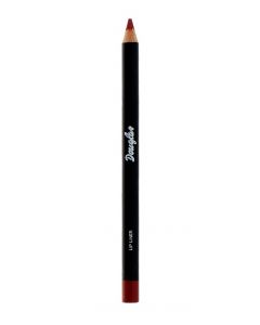 Douglas Creion contur Buze 4 g 05 Paprika