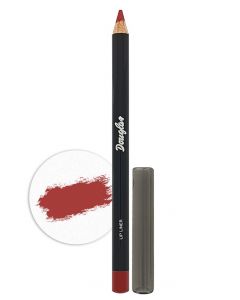 Douglas Creion contur Buze 4 g 05 Paprika
