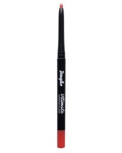 Douglas Creion contur buze retractabil 1 buc 03 Rosewood