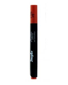 Douglas Ruj de buze (efect mat discret) 3.8 ml 01 Sweet You