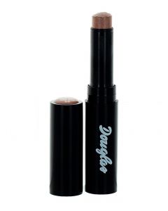 Douglas Fard de pleoape persistent 8 ml 01 Just the way you are