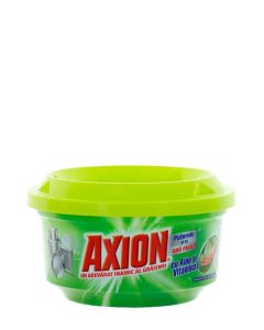 Axion Pasta de curatat 225g Aloe Vera