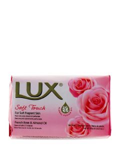 Lux Sapun 80 g Soft Touch