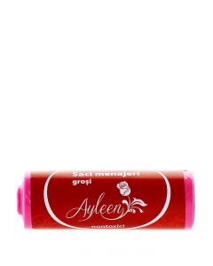 Ayleen Saci Menajeri grosi 18 L 20 buc