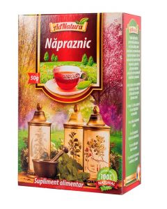 AdNatura Ceai de Napraznic 50 g