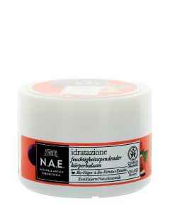 N.A.E Balsam de corp 200 ml Idratazione