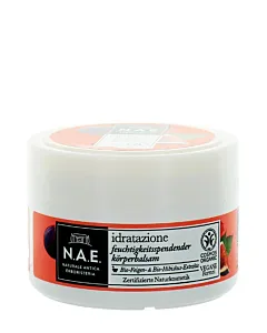 N.A.E Balsam de corp 200 ml Idratazione