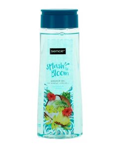 Sence Beauty Gel de dus 300 ml Tropical Joy&Coconut