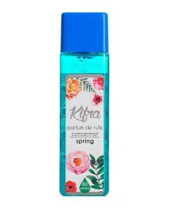 Kifra Parfum de rufe concentrat 200 ml Spring 