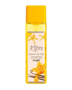 Kifra Parfum de rufe concentrat 200 ml Angel