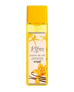 Kifra Parfum de rufe concentrat 200 ml Angel