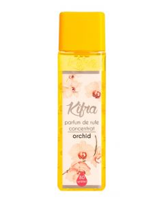 Kifra Parfum de rufe concentrat 200 ml Orchid