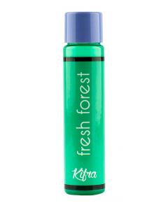 Kifra Mini Parfum de rufe concentrat 25 ml Fresh Forest