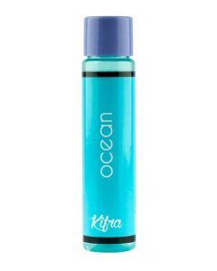 Kifra Mini Parfum de rufe concentrat 25 ml Ocean