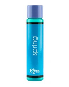 Kifra Mini Parfum de rufe concentrat 25 ml Spring