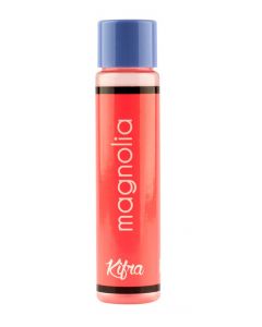 Kifra Mini Parfum de rufe concentrat 25 ml Magnolia