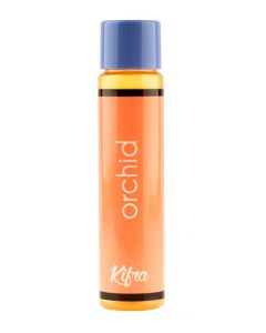 Kifra Mini Parfum de rufe concentrat 25 ml Orchid