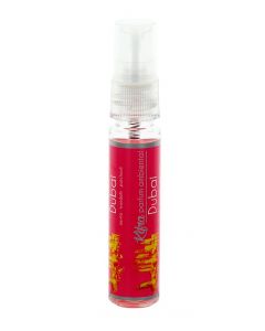 Kifra Mini Parfum de camera 25 ml Dubai