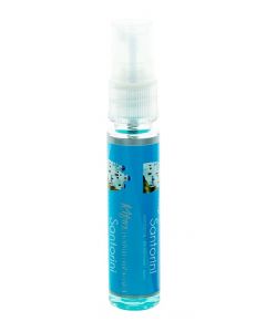 Kifra Mini Parfum de camera 25 ml Santorini