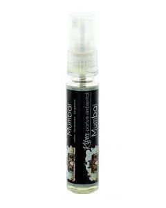Kifra Mini Parfum de camera 25 ml Mumbai