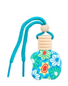 Kifra Parfum Auto 10 ml Paco
