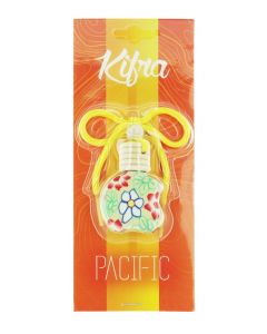 Kifra Parfum Auto 10 ml Pacific