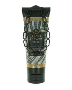 Tesori d'Oriente Gel de dus 250 ml Thai Spa