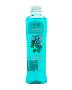 Duschdas Spuma de baie 500 ml Stressfrei