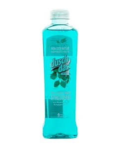 Duschdas Spuma de baie 500 ml Stressfrei
