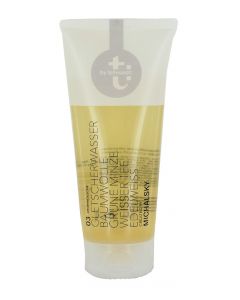 T by Tetesept Gel de dus 200 ml Michalsky (in tub)