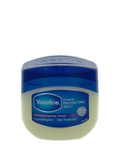 Vaseline Vaselina cosmetica 250 ml Original