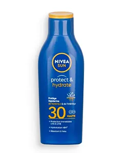 Nivea Sun Lotiune de plaja 200 ml SPF30