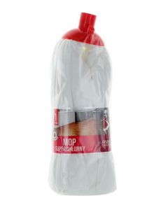 Anna Rezerva mop superabsorbant 1 buc 