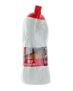 Anna Rezerva mop superabsorbant 1 buc 