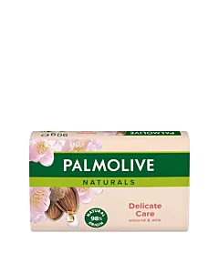 Palmolive Sapun 90g Almond & Milk