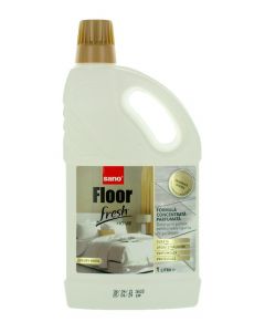 Sano Detergent pardoseli 1 L Luxury Hotel